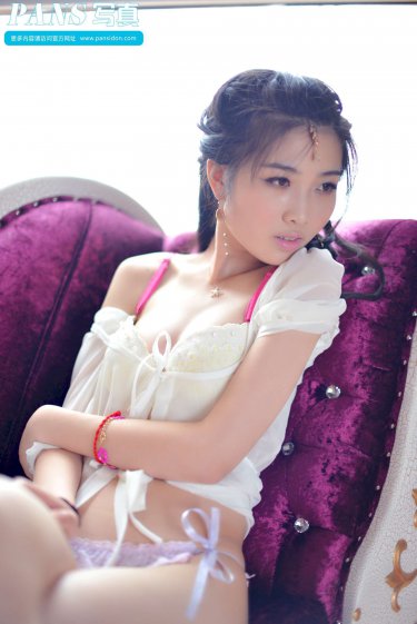 心术11